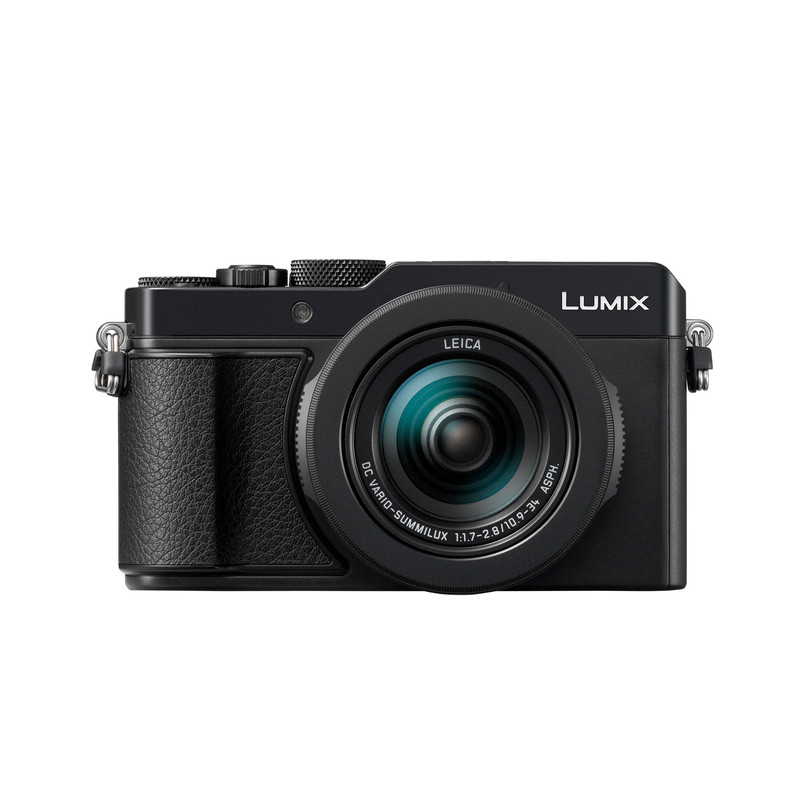 Lumix lx100 deals